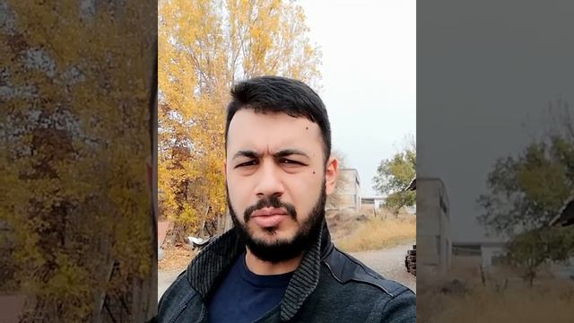 Угарный анекдот про ответственного сына смотреть онлайн