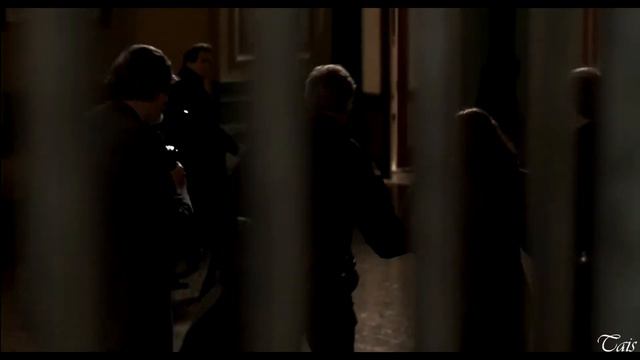 Dr. Hannibal Lecter & Clarice Starling What Have You Done