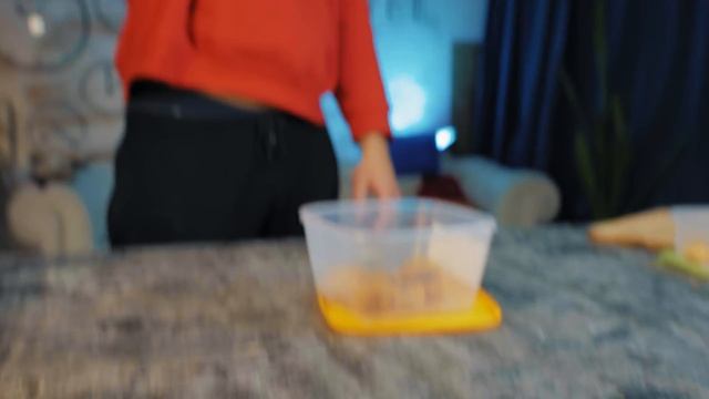 Мастерство в Творчестве