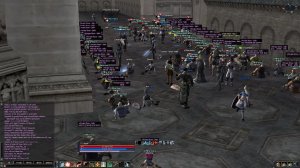 elmorelab x1 RB Naga