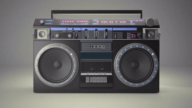 [FREE] Classic | Hip Hop 