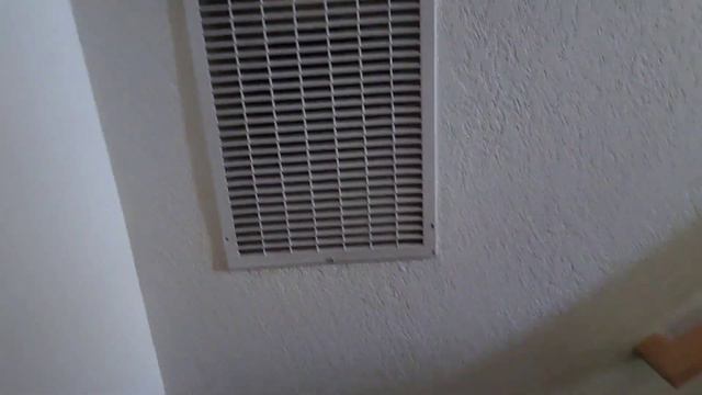 Property Walk Through in Cambria смотреть онлайн