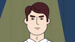 Поздравляем с 23 февраля!