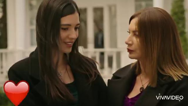 Esaret 70 Bölüm Fragmanı | Redemption Episode 70 Promo | esaret 70 english subtitles ✨ смотреть онлайн