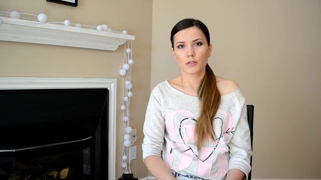 Какой увлажнитель воздуха лучше? смотреть онлайн