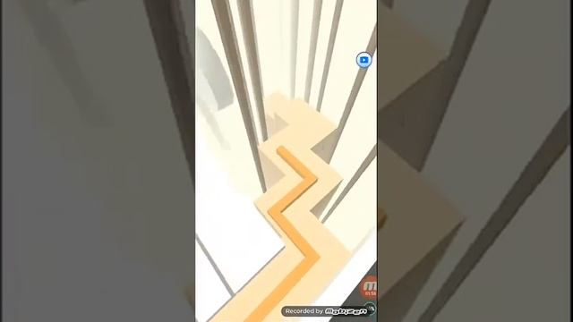 Как играть в "ЛИНИЯ ТАНЦА' смотреть онлайн