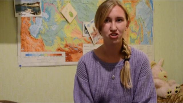 Даша интервью звук смотреть онлайн