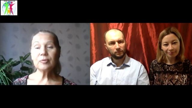 Будущий первоклассник. Готов ли ваш ребенок к школе? Часть 2 смотреть онлайн