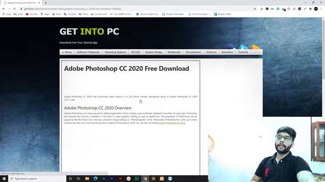 Download Free Softwares | Without Paid | With Key | Any Software In this Website.... смотреть онлайн