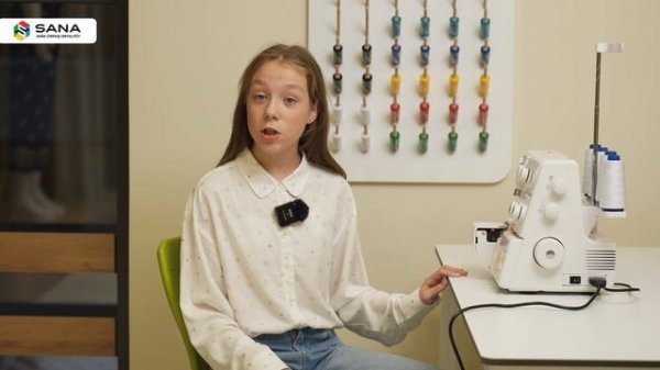 Trend Talk факты о Коко Шанель