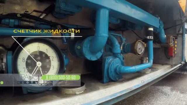 ДИЗТОПЛИВО | ДТ | СОЛЯРКА | с ДОСТАВКОЙ Москва и МО, а также Санкт-Петербургу и ЛО | МОСТРАНСНЕФТЬ смотреть онлайн