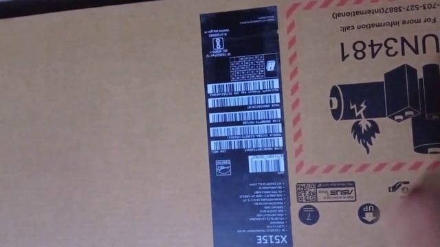 Asus X515EA i3 11th Gen. Unboxing Video | Vivobook 15 i3 11th Gen. Best Budget Laptop Under 40000 | смотреть онлайн