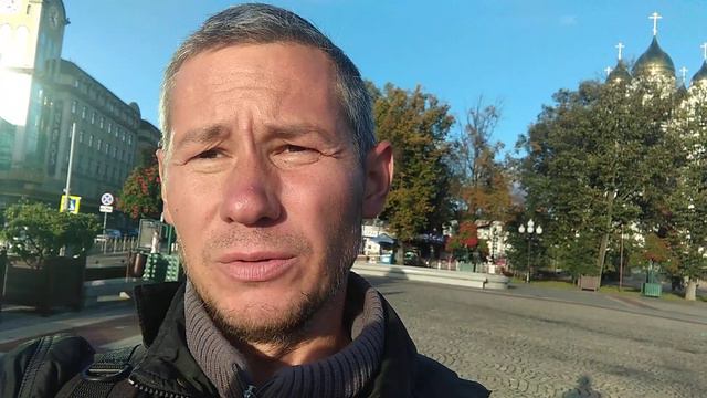 ИРАН И АРМЕНИЯ НАНЕСУТ ВМЕСТЕ УДАРЫ ПО ВОЕННЫМ АЗЕРБАЙДЖАНА? смотреть онлайн