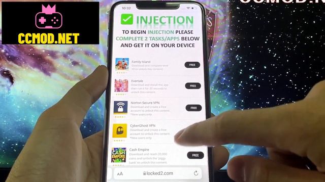 Ragdoll Dismounting MOD Unlimited Coins For FREE iOS & Android 🌟 Ragdoll Dismounting Glitch 2022 смотреть онлайн