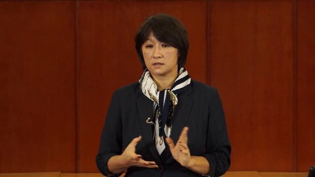 Часть 3. Эволюция заболевания.Симптомы атопического дерматита. смотреть онлайн