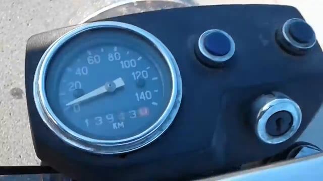 обзор на мой восход 3м-01 смотреть онлайн