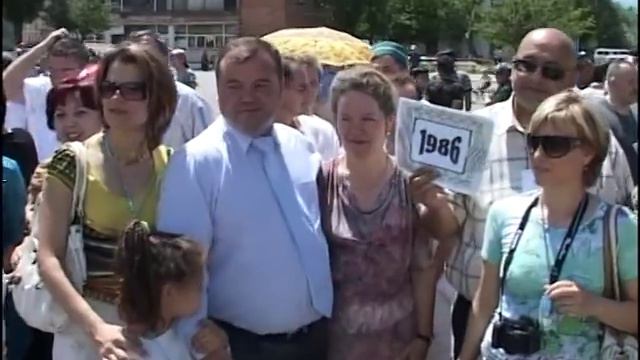 40- е Дубкинской школы 2 смотреть онлайн