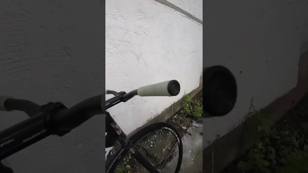 Байкчек с Ильёй