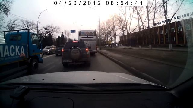 2012-04-20 парень на жигулях смотреть онлайн