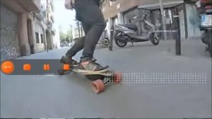 переключение каналов лайм hd TV пожалуйста не блокировать видео