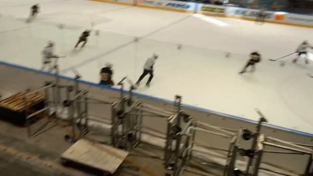 Адмирал 2012 (г.Владивосток)-Адмирал 2011/2(г.Владивосток). Контрольный хоккейный матч.11.11.2023 г смотреть онлайн