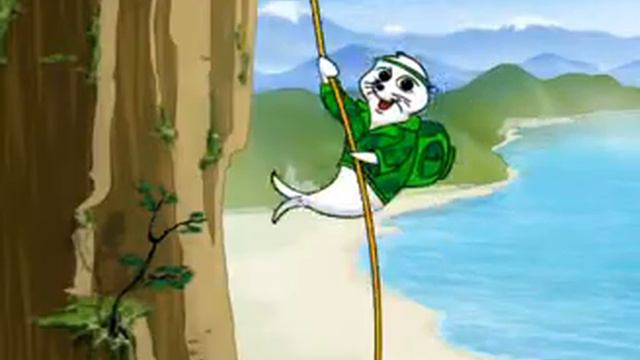 Baikal info DivX смотреть онлайн