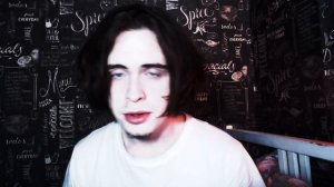 НИ ДНЯ БЕЗ МЫСЛЕЙ О СМЕРТИ | Альберт Кабуу | Вечная память