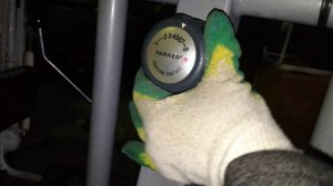 torneo эллиптический тренажер. на детали кому надо).