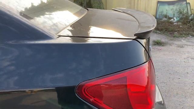 Nhanh Còn Kịp / Lacetti 2010 SE 1.6 MT / Có 218tr tội gì đi Vios lh 0816662386-0971255863 смотреть онлайн