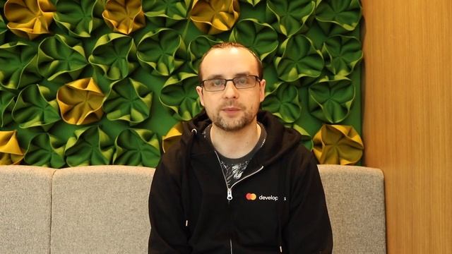 APIs in 60 Seconds – BIN Lookup API смотреть онлайн