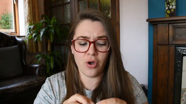 TEA SUBSCRIPTION BOX: BRUU May Subscription Unboxing смотреть онлайн