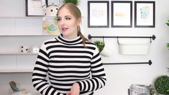 How To Make THE BEST Corn Chowder | RECIPE | Simple And East Corn Chowder Soup