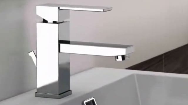 REMER SERIE QUBIKA CASCATA смотреть онлайн