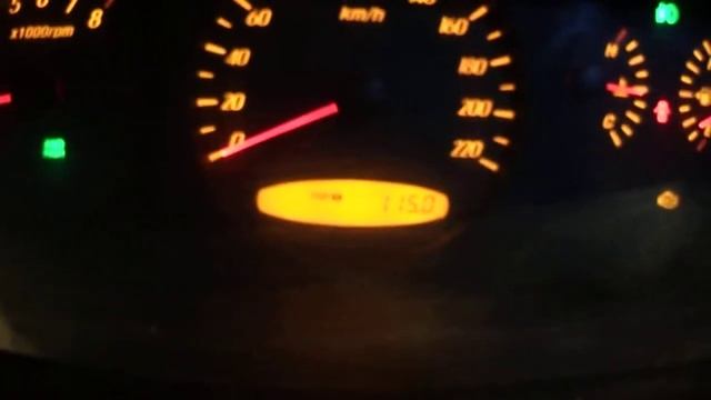 Неисправность датчика положения селектора акпп смотреть онлайн