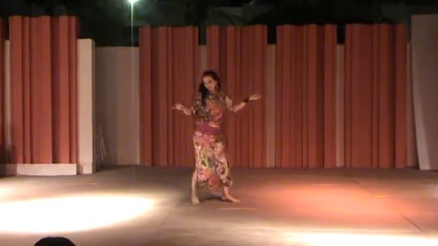 Амида Шилинговская Египет. Шааби, 27 июля 2017 смотреть онлайн