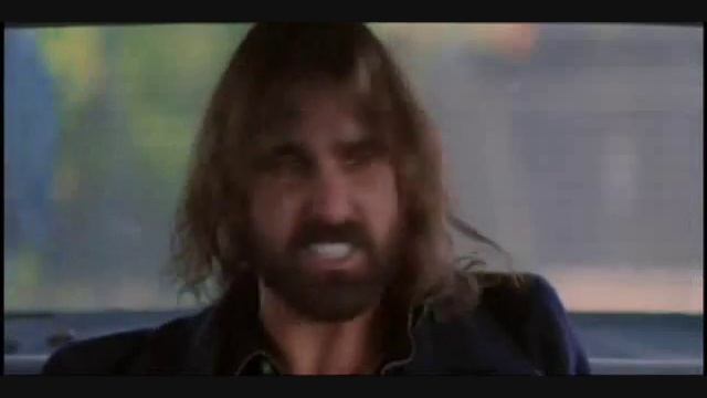 The Boondock Saints (music video) смотреть онлайн