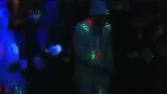 Маскарад в "Бруклине" смотреть онлайн