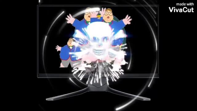 Песня на стихи Э. Успенского. Не ходите дети ночью в интернет. 17 мая день рождения интернета.