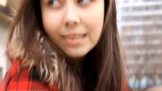 I Like It смотреть онлайн