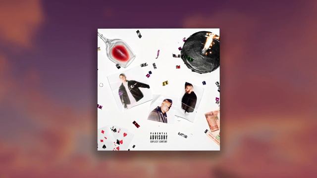 Адвайта, Anqie - Lonely (official audio) смотреть онлайн