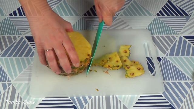 ОЧЕНЬ Необычный, но Вкусный рецепт блюда ! Всего Три Ингредиента !