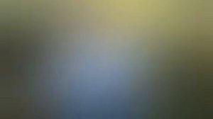 iBRAHiM TATLISES-AH KESKEM