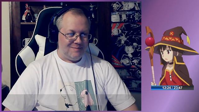 The Battle Rages On! | Mahou Shoujo Magical Destroyers Episode 12 Reaction (魔法少女マジカルデストロイヤーズ) смотреть онлайн