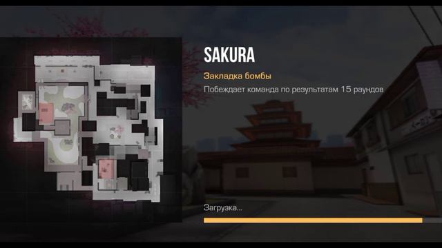 топ 3 самых лучших приват сервера стандофф 2 смотреть онлайн