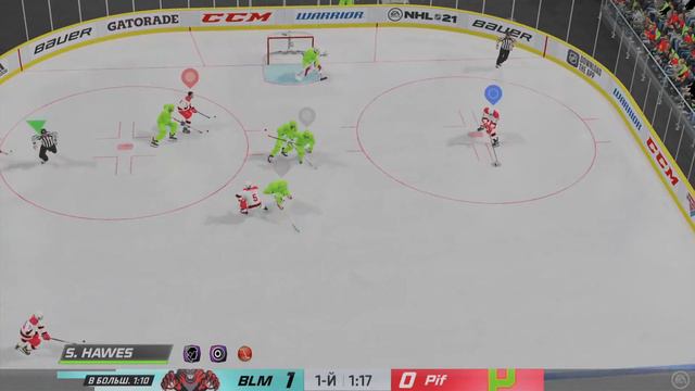 NHL 21_20210801233218 смотреть онлайн