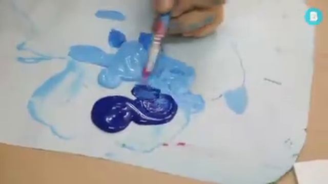 Boomstarter - Книжка про Лошадь смотреть онлайн