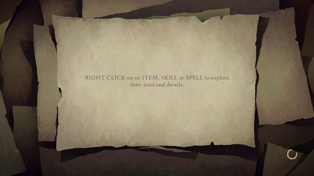 book of travels - gameplay смотреть онлайн