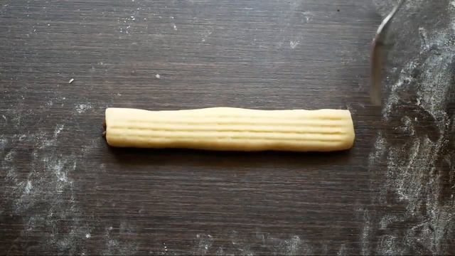 10 СПОСОБОВ Формирования Песочного Печенья смотреть онлайн