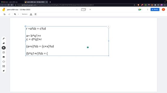 Codechef Starters 82 Contest Discussion | GDSC NSUT CP смотреть онлайн