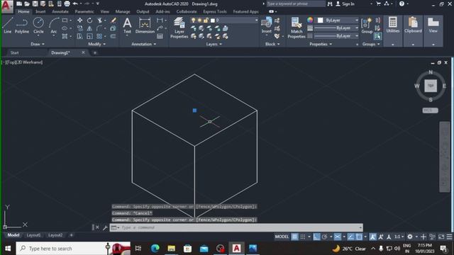 LEARN ISOMETRIC DRAWINGS IN AUTOCAD VARY SIMPLE WAY JUST IN 15 MINITS..! смотреть онлайн